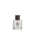Spray Pour La Maison Burano - 100ML