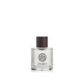 Spray Pour La Maison Cocoa - 100ML