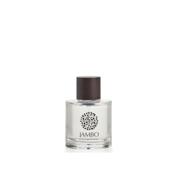 Spray Pour La Maison Cocoa - 100ML