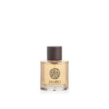 Spray Pour La Maison Iguazu - 100ML