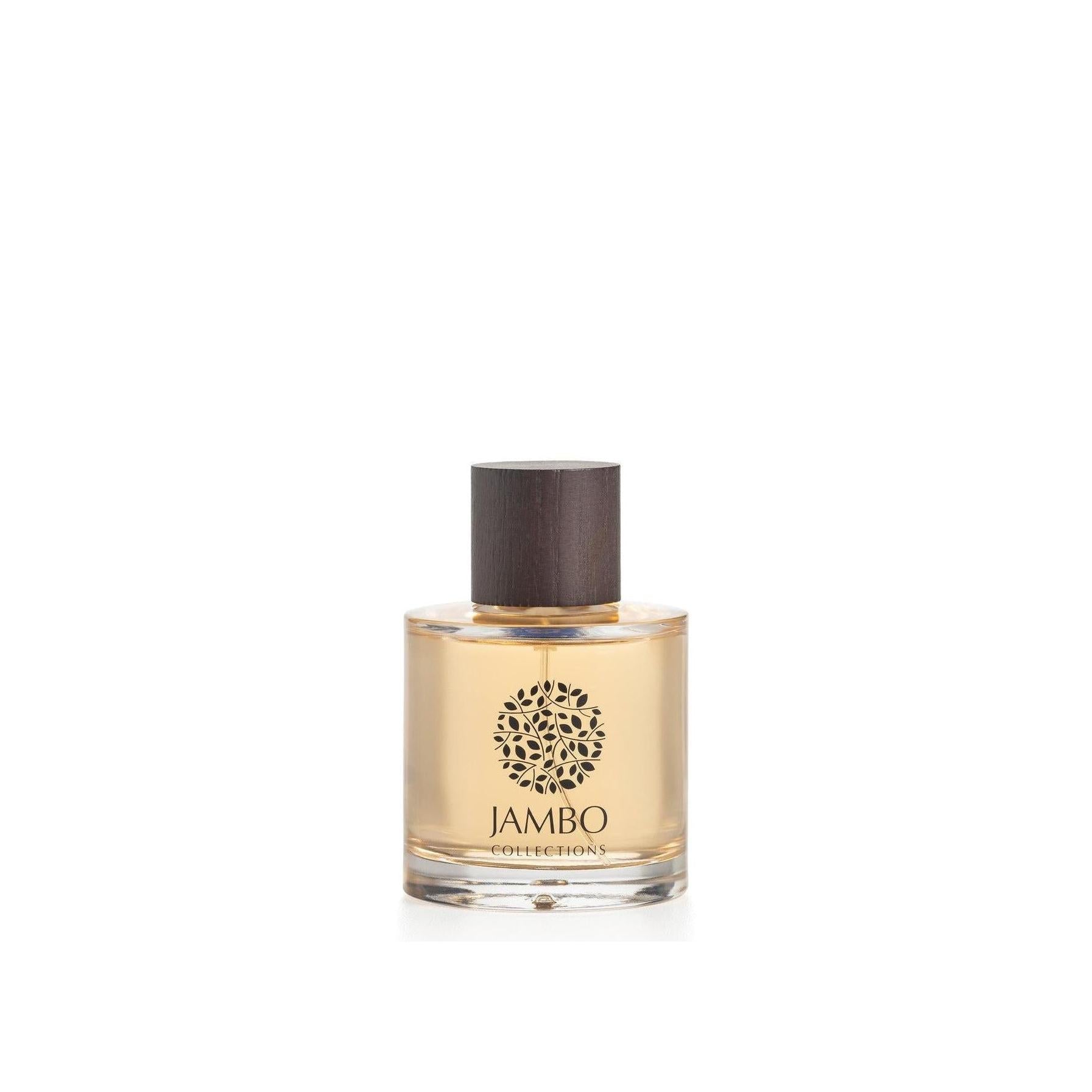 Spray Pour La Maison Iguazu - 100ML