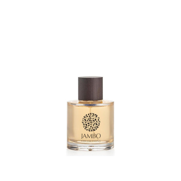 Spray Pour La Maison Iguazu - 100ML
