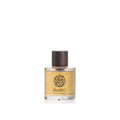 Spray Pour La Maison Masai Mara - 100ML