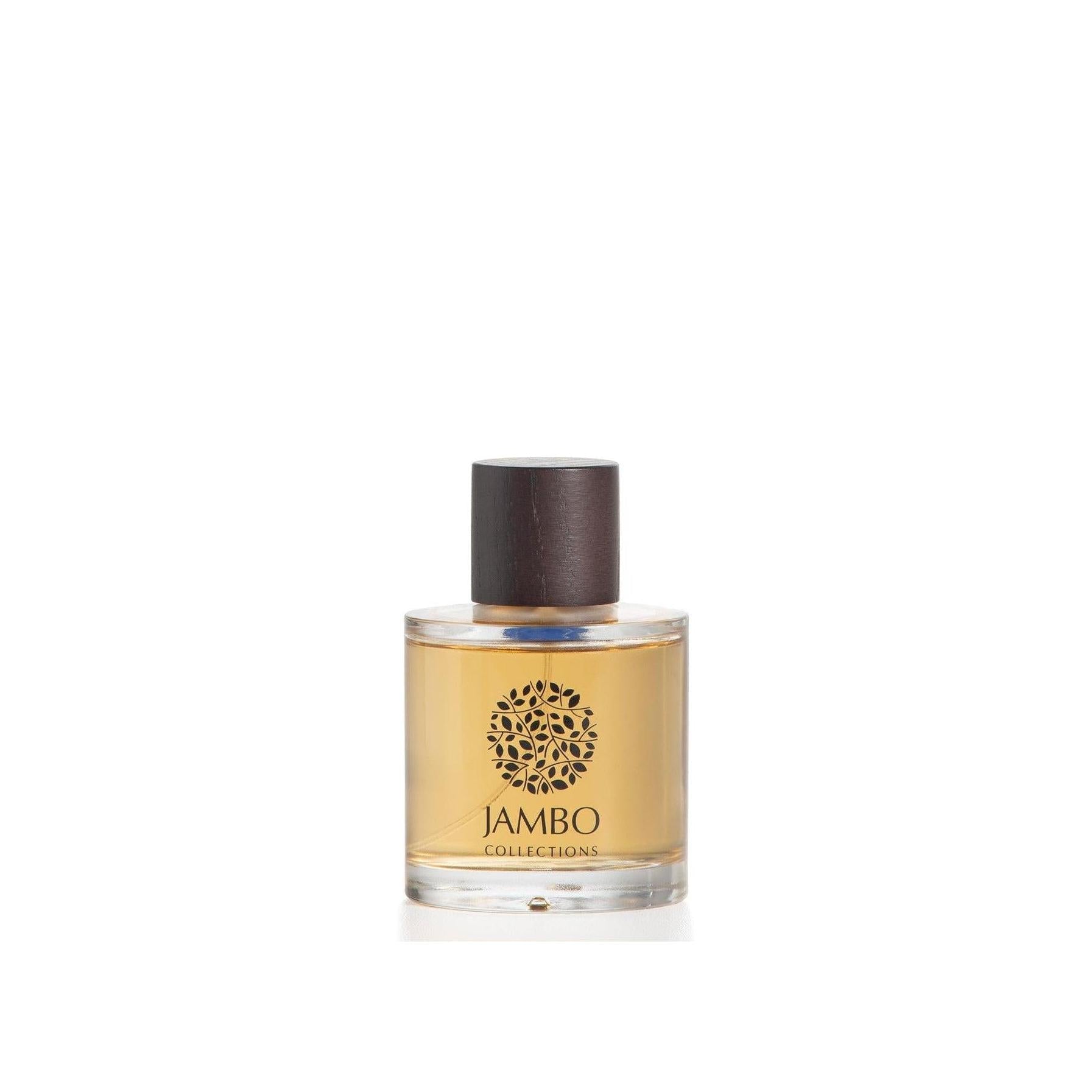 Spray Pour La Maison Masai Mara - 100ML