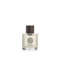 Spray Pour La Maison Moorea - 100ML