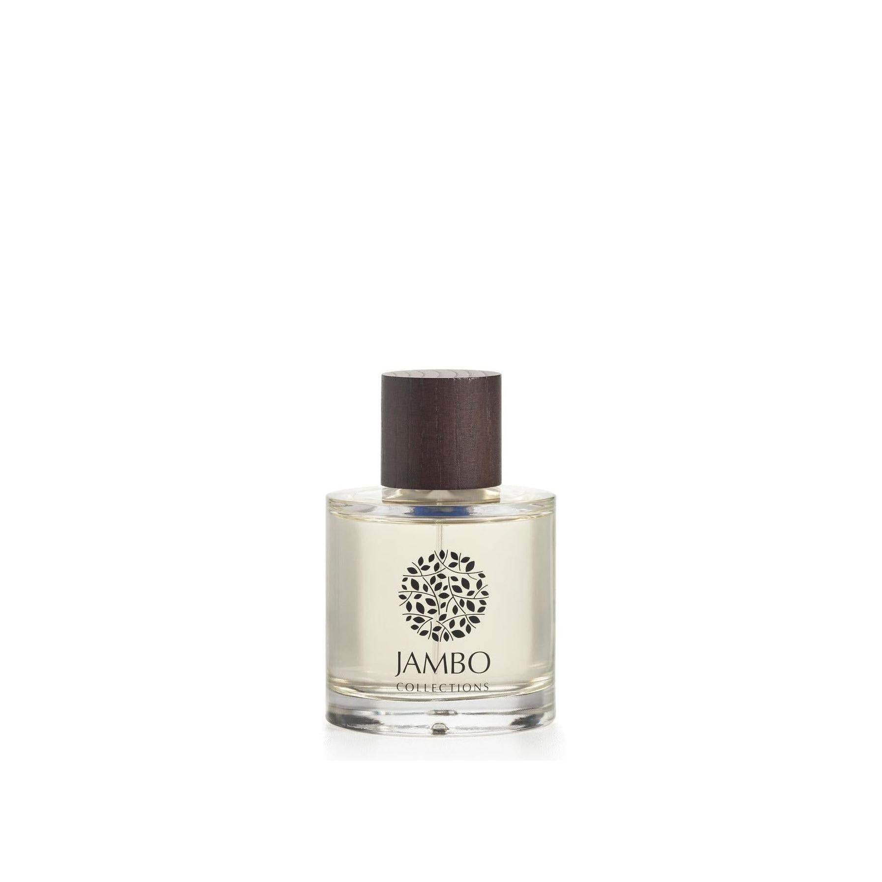 Spray Pour La Maison Moorea - 100ML
