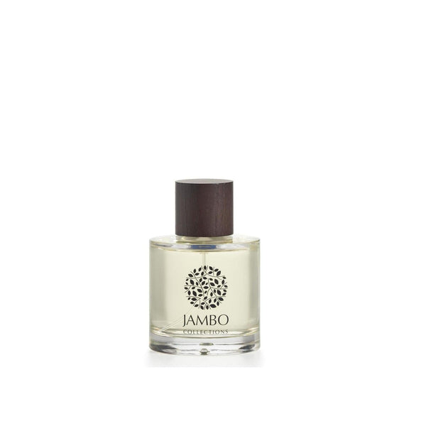 Spray Pour La Maison Namadgi - 100ML