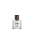 Spray Pour La Maison Namaqua - 100ML
