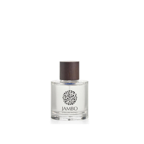 Spray Pour La Maison Namaqua - 100ML