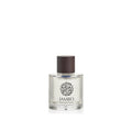 Spray Pour La Maison Papua - 100ML