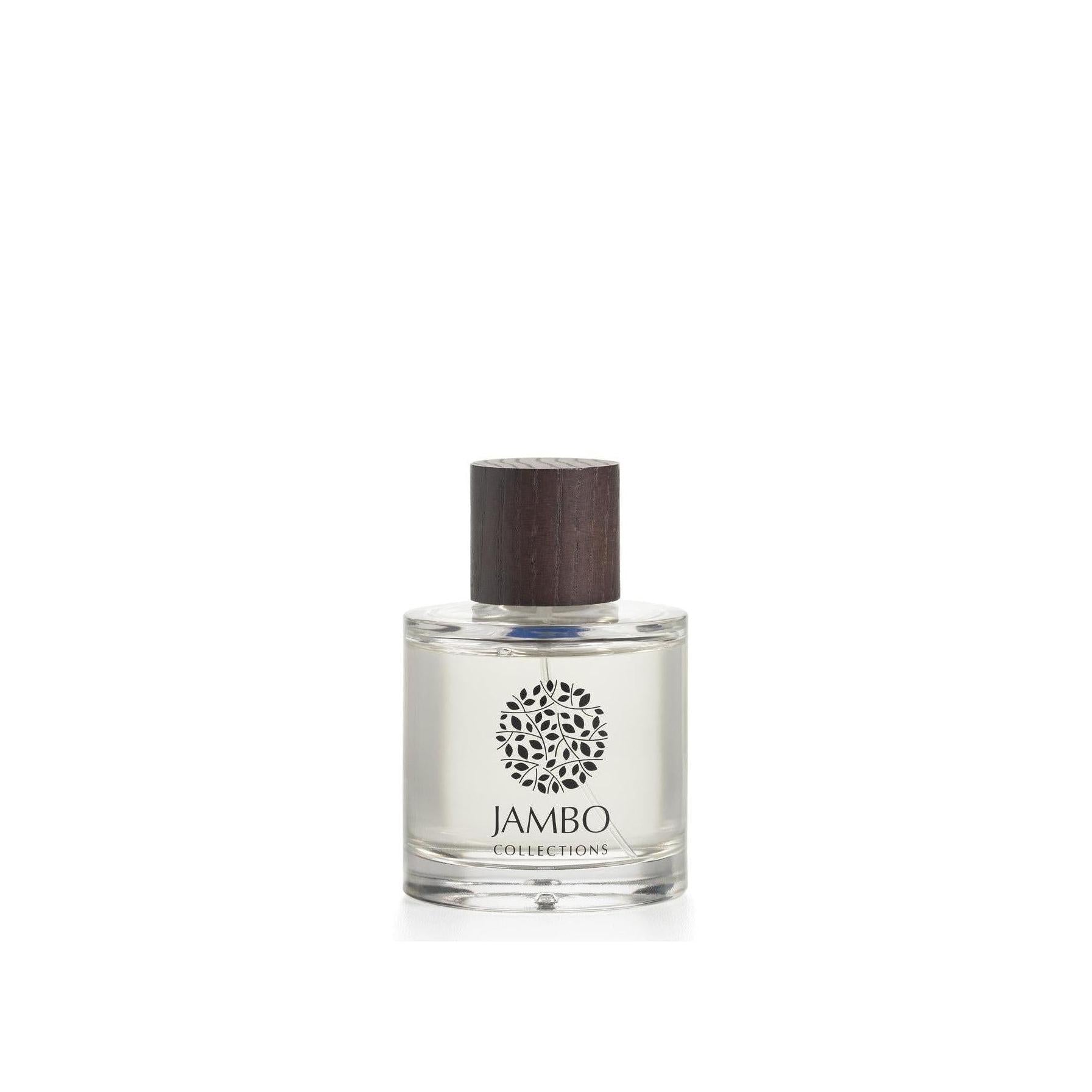 Spray Pour La Maison Papua - 100ML