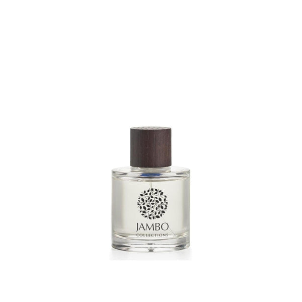 Spray Pour La Maison Papua - 100ML