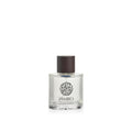 Spray Pour La Maison Peppara - 100ML