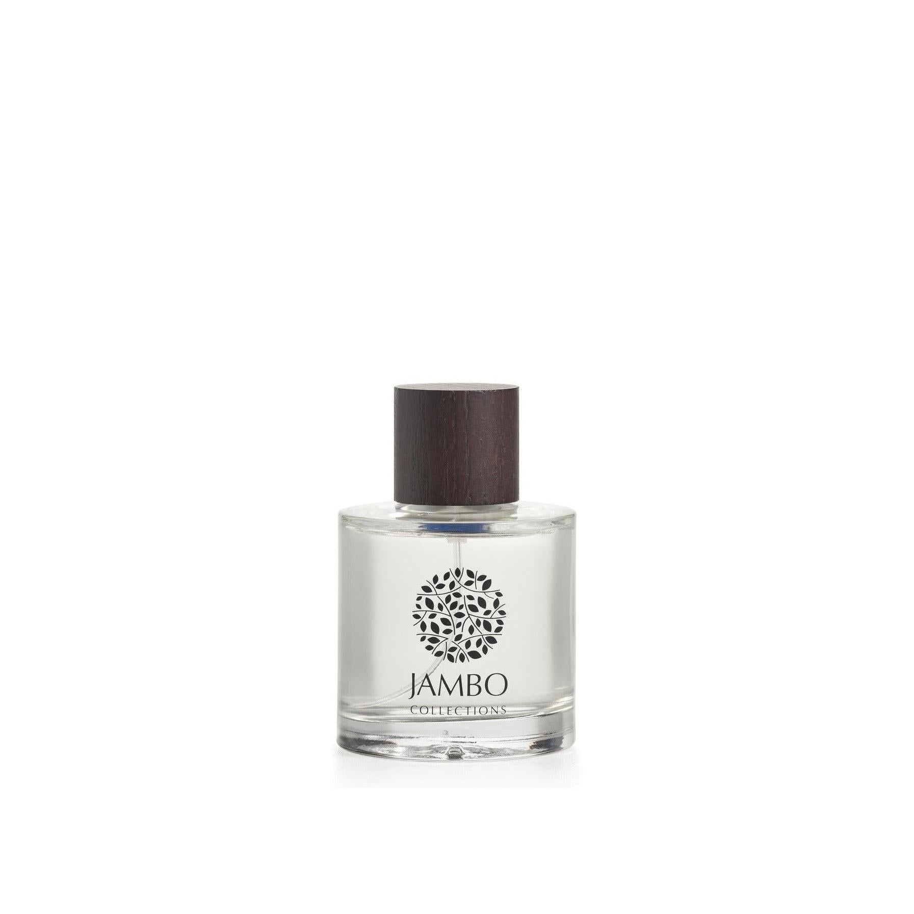 Spray Pour La Maison Peppara - 100ML