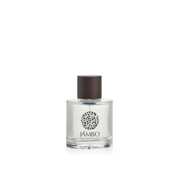 Spray Pour La Maison Peppara - 100ML