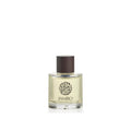 Spray Pour La Maison Palawan - 100ML