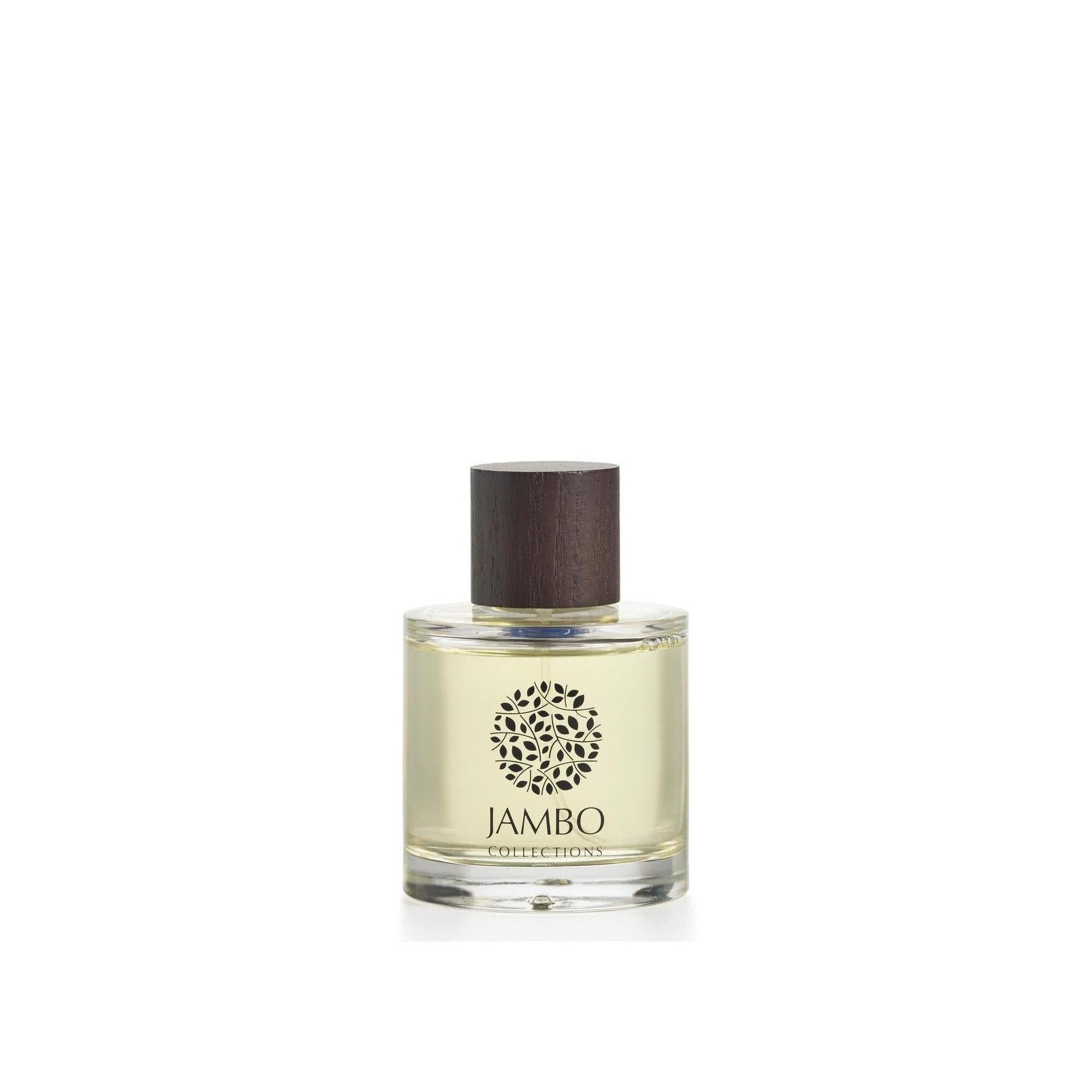 Spray Pour La Maison Palawan - 100ML