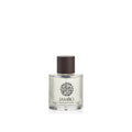 Spray Pour La Maison Pico Turquino - 100ML