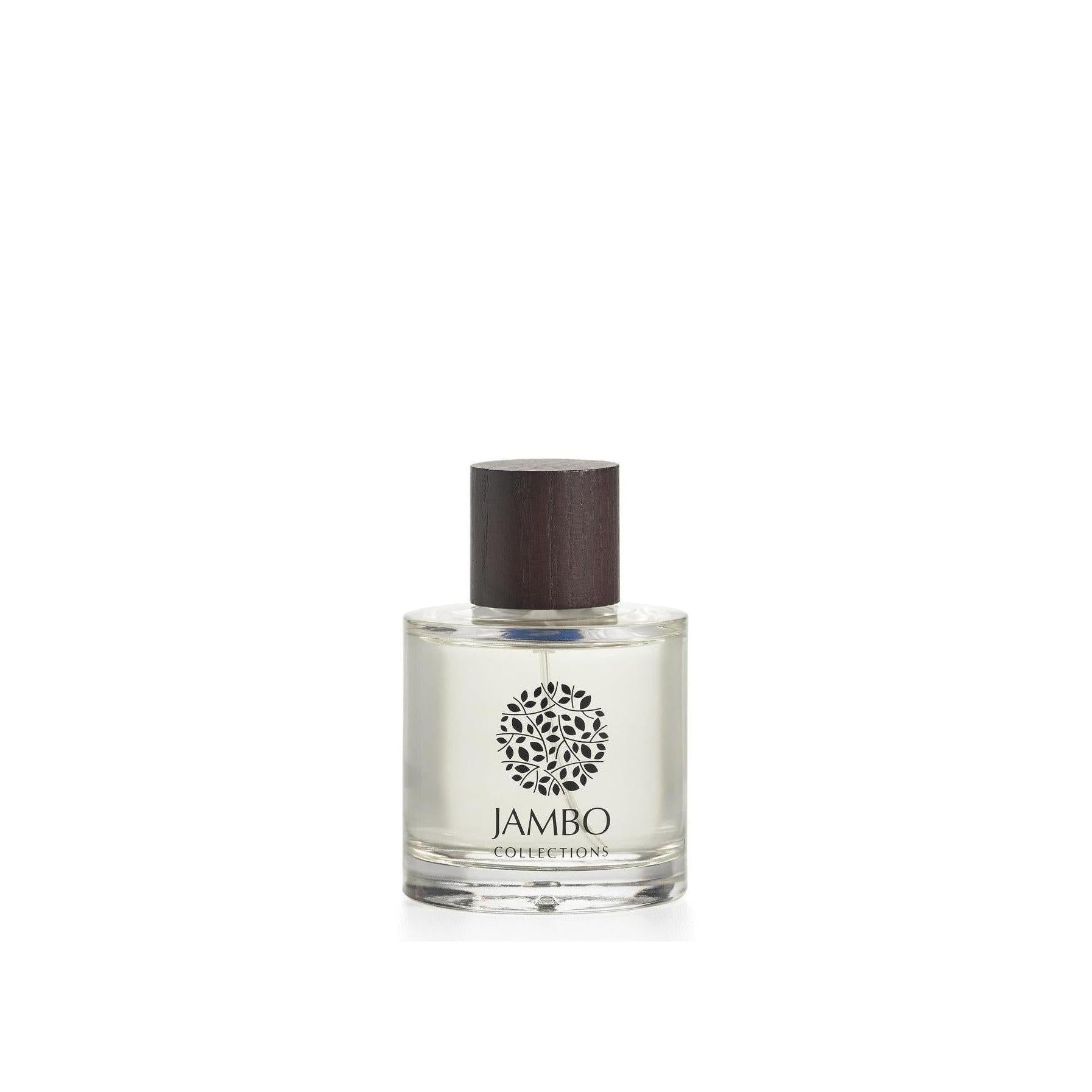 Spray Pour La Maison Pico Turquino - 100ML