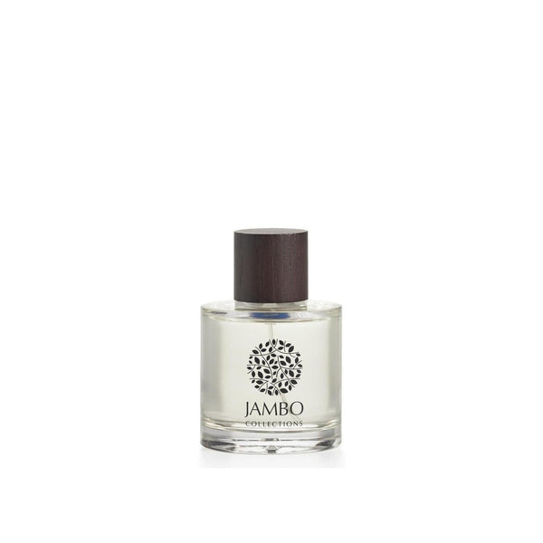 Spray Pour La Maison Pico Turquino - 100ML
