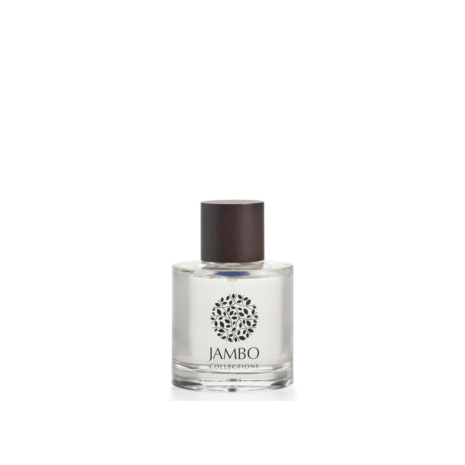 Spray Pour La Maison Sahara - 100ML