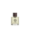 Spray Pour La Maison Serengeti - 100ML
