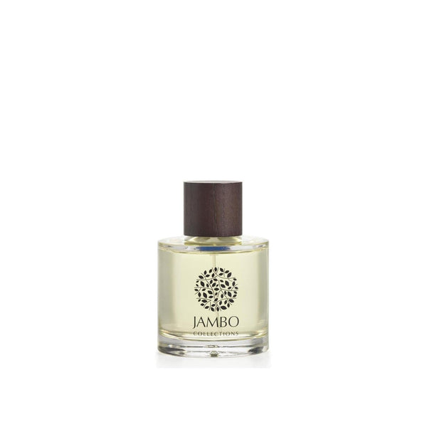 Spray Pour La Maison Serengeti - 100ML