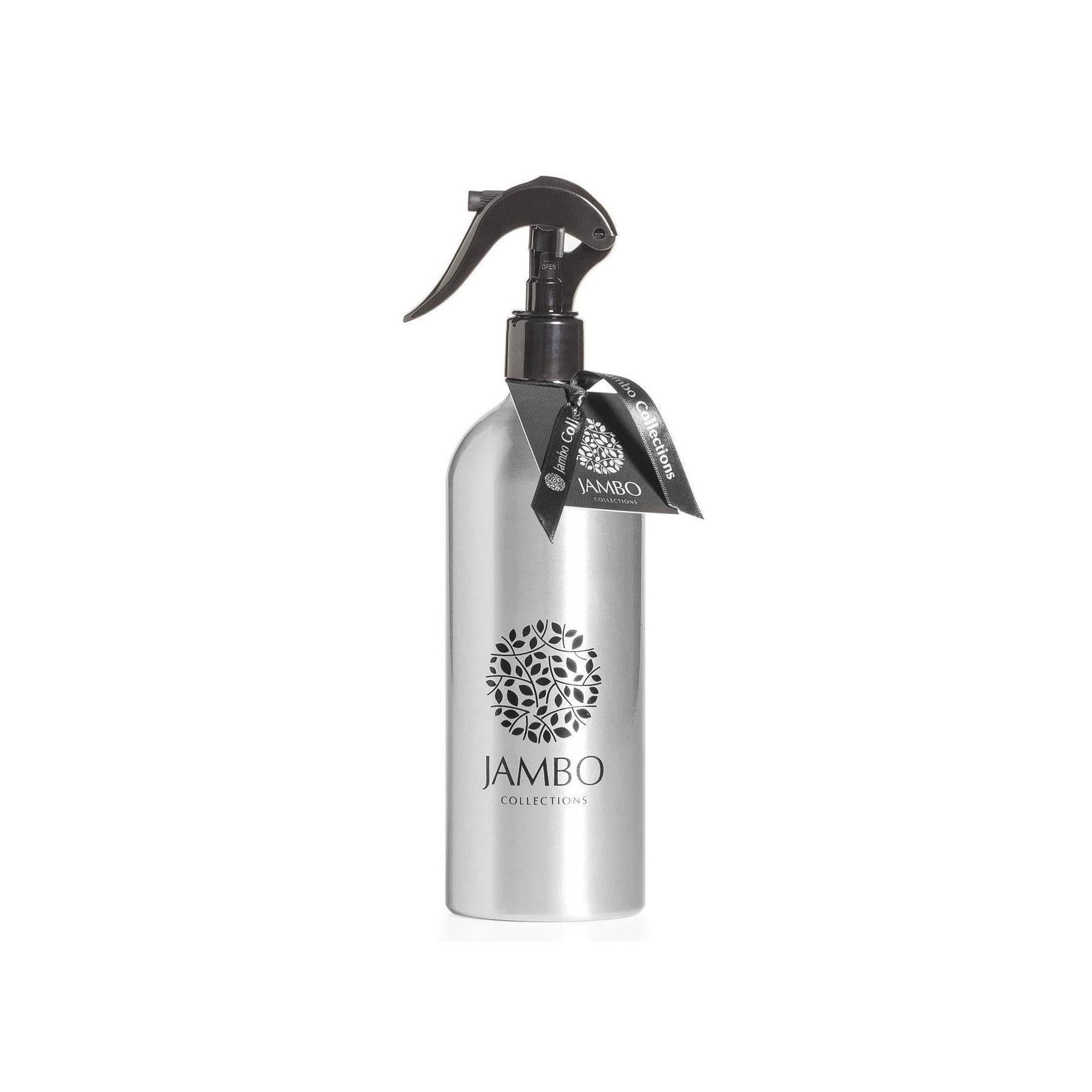 Spray Pour La Maison Yejele - 500ML