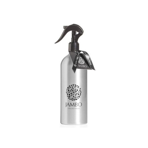 Spray Pour La Maison Yejele - 500ML