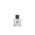 Spray Pour La Maison Yala - 100ML