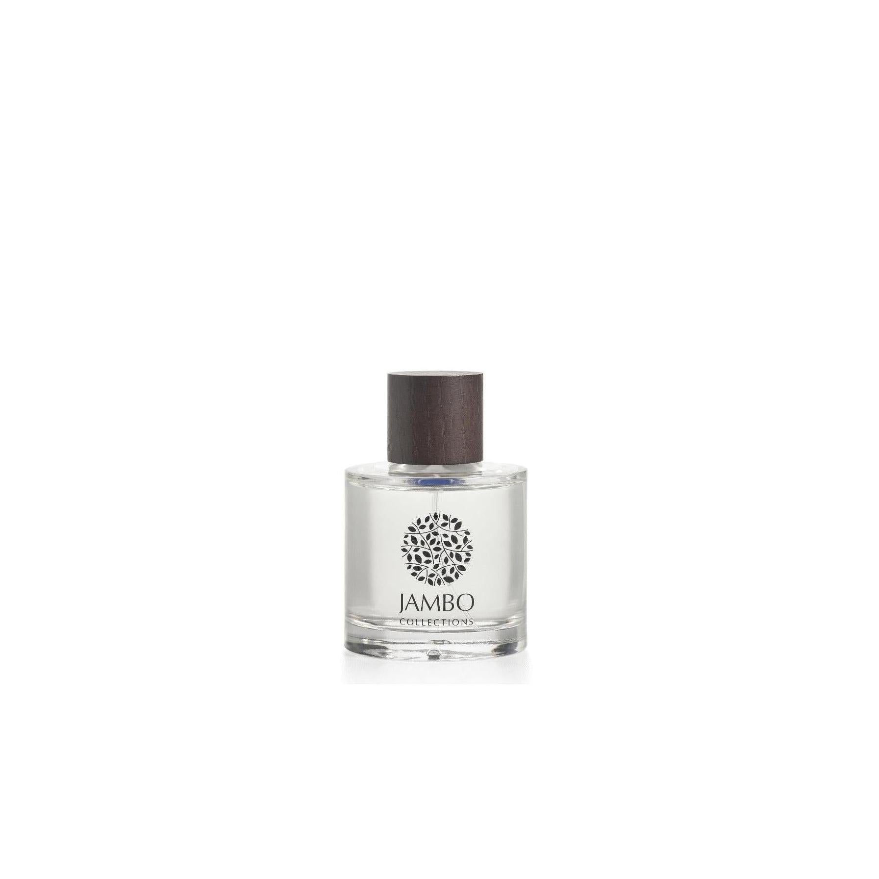 Spray Pour La Maison Yala - 100ML