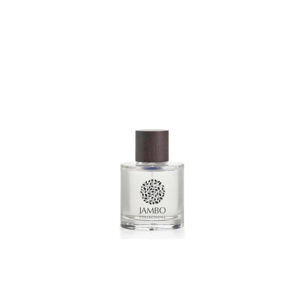 Spray Pour La Maison Yala - 100ML