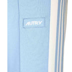 Pantalon Track - Blue - Femme