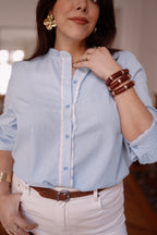 Chemise Madeleine