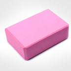 Brick de yoga - Onamaste