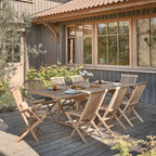 312-salon_de_jardin_en_teck_massif_extensible_8_10_pers-01.jpg
