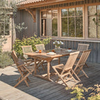 312-salon_de_jardin_en_teck_massif_extensible_8_10_pers-03.jpg