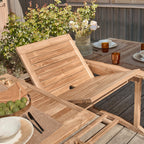 312-salon_de_jardin_en_teck_massif_extensible_8_10_pers-05.jpg