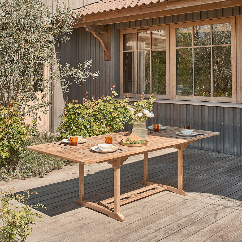 312-salon_de_jardin_en_teck_massif_extensible_8_10_pers-08.jpg