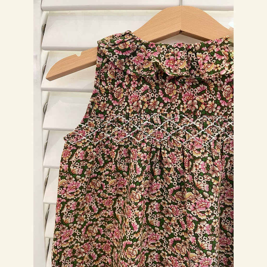 Top Lila Rose