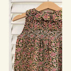Top Lila Rose