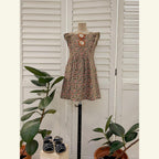 Robe Lea Rose