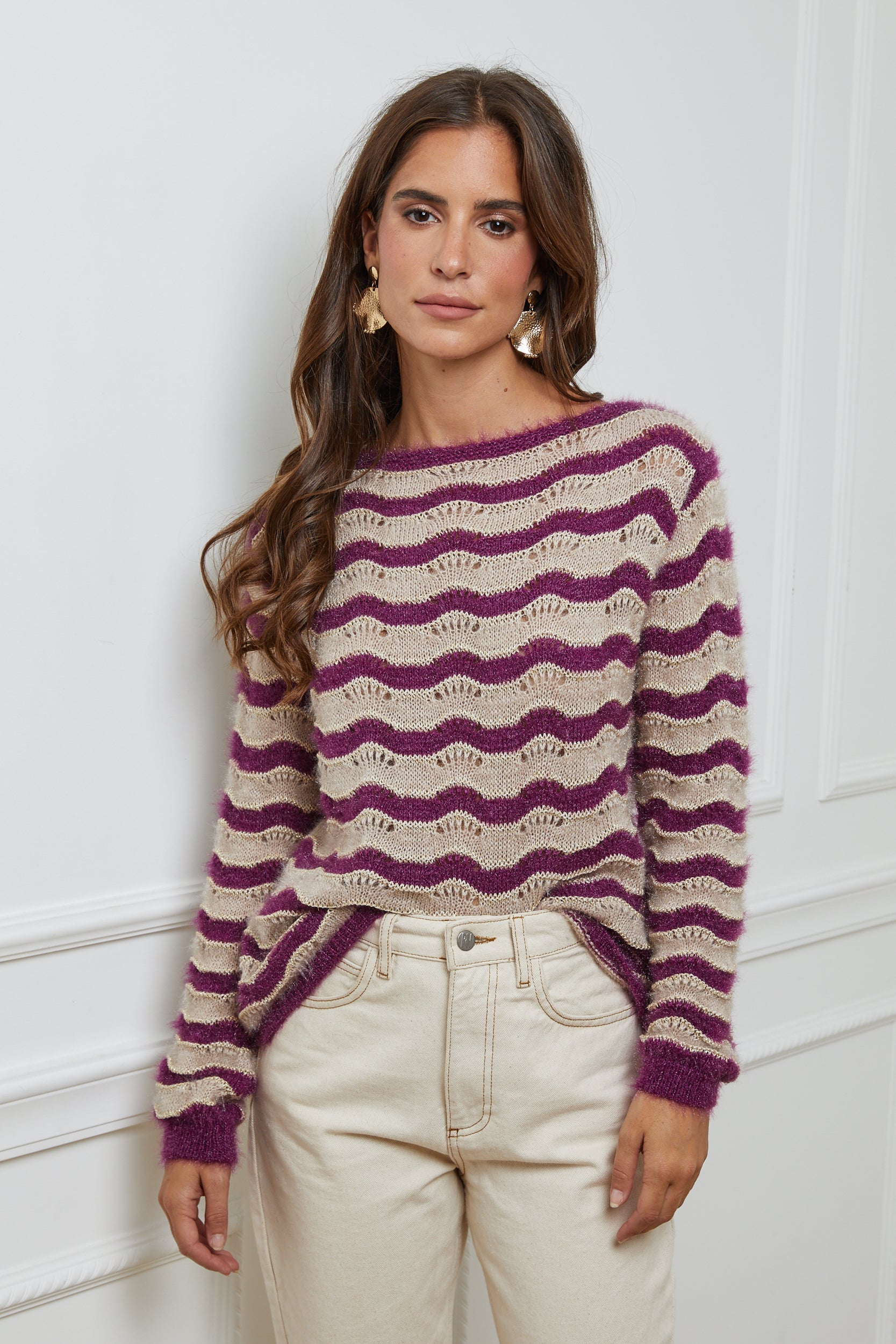Pull - Prune