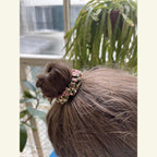 Chouchou Lili - Rose