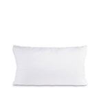 Garnissage Coussin Basic - Blanc