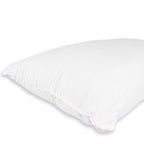 Garnissage Coussin Basic - Blanc