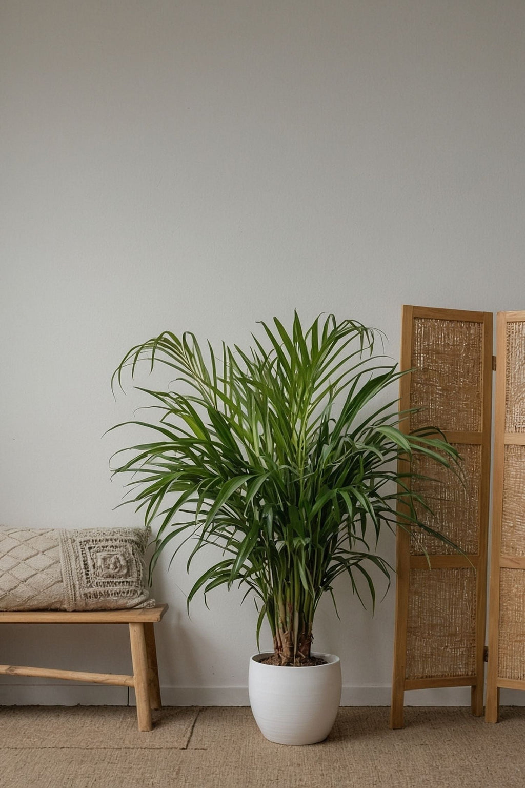 Mélange De 3 Plantes Home Mix – Plante D’Intérieur