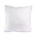 Garnissage Coussin Basic - Blanc