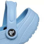 Sabots Crocs Classic Enfant - Bleu Ciel