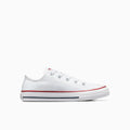 Sneakers Chuck Taylor All Star Classic - Blanc - Mixte